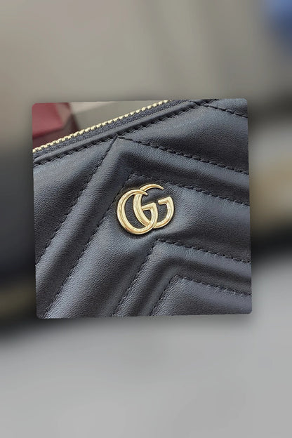 NB - GUKI Bag - 700