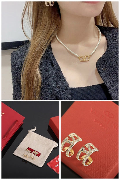 NB - VEL Jewelry - 564