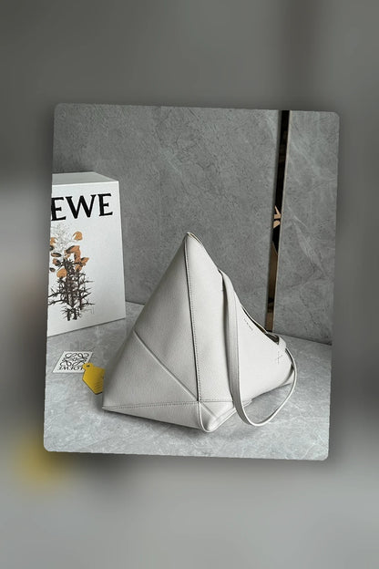 NB - LWO Bag - 523