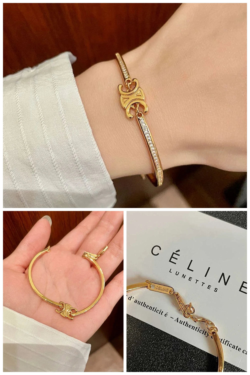 NB - COL Jewelry - 193