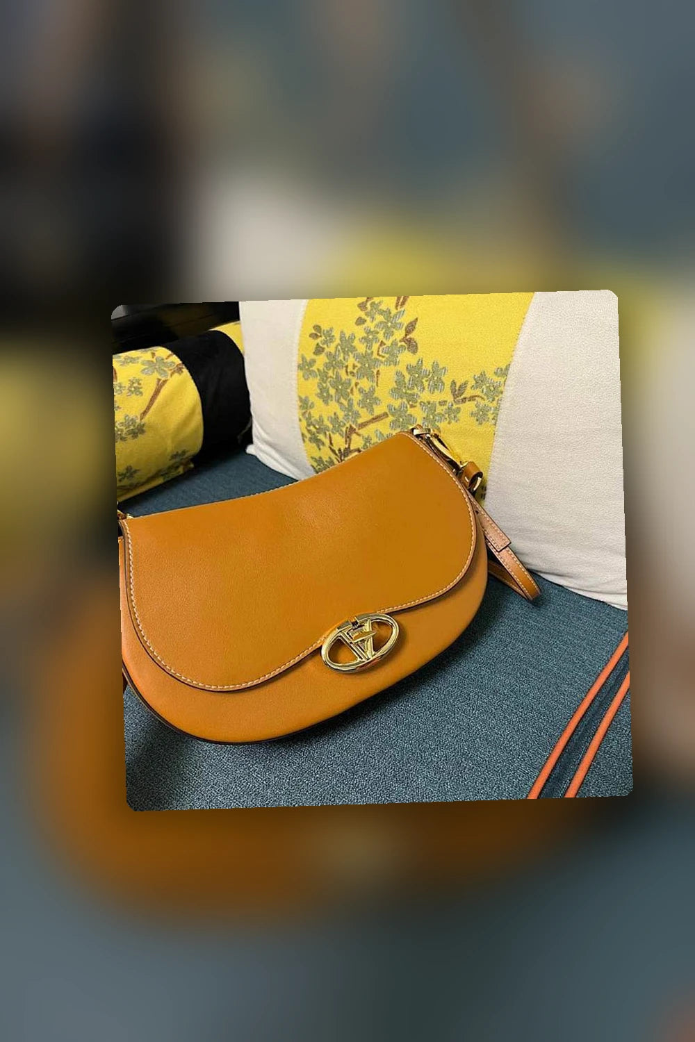 NB - VEL Bag - 359
