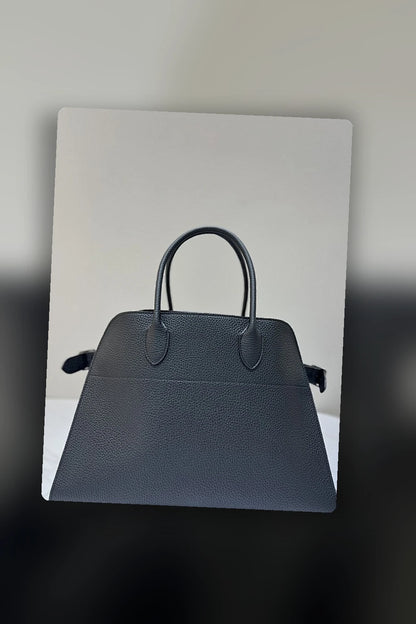 NB - THR Bag - 538