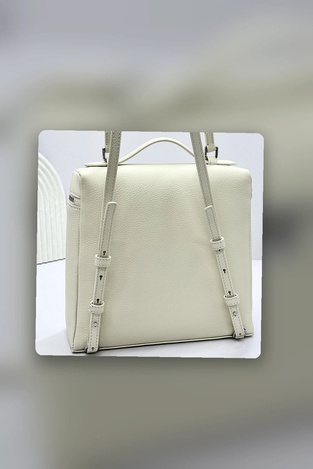 NB - LOP Bag - 414