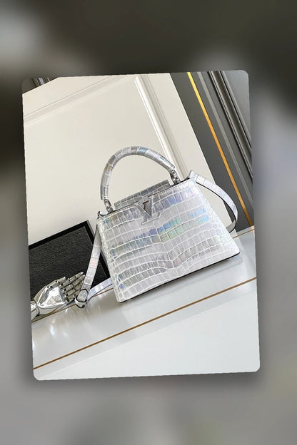 NB - LOV Bag - 459