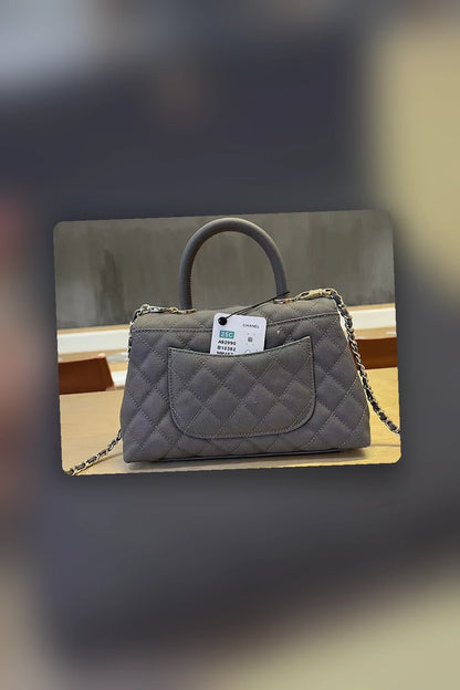 NB - CHL Bag - 256