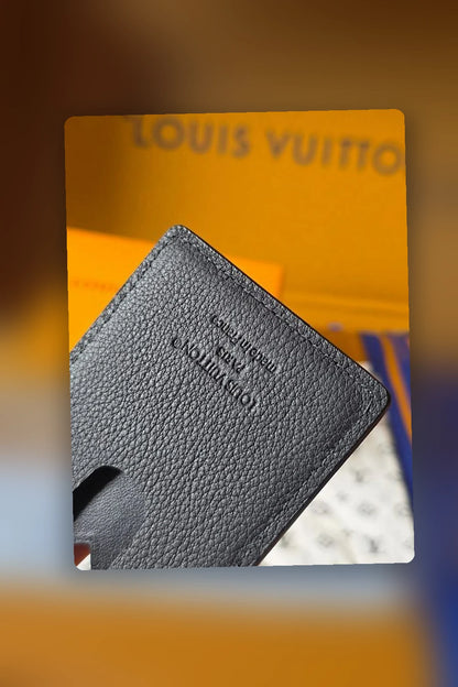 NB - Mix Wallet - 628