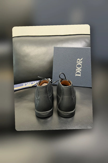 NB - DOR Mix Items - 964