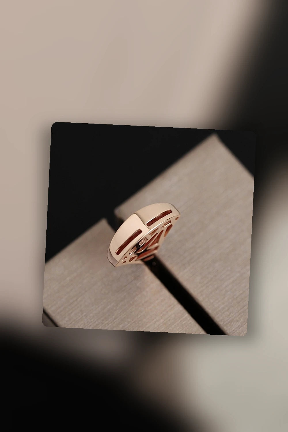 NB - BGL Jewelry - 136