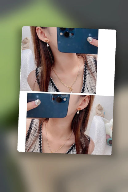 NB - GUKI Jewelry - 019