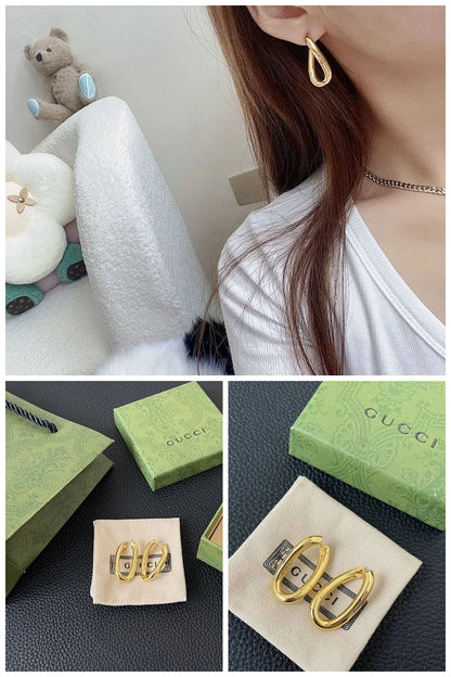 NB - GUKI Jewelry - 543