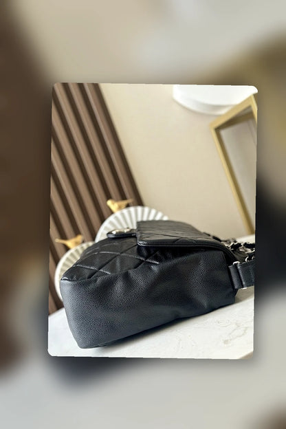 NB - CHL Bag - 532