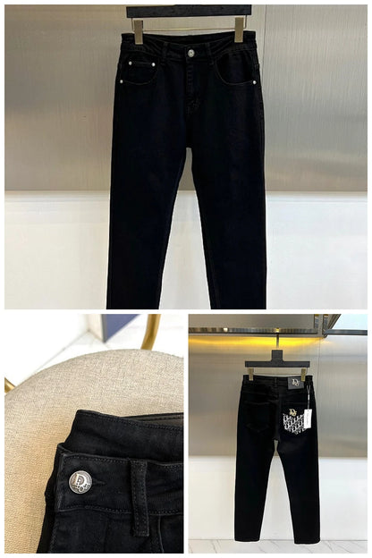 NB - DOR Mix Items - 098