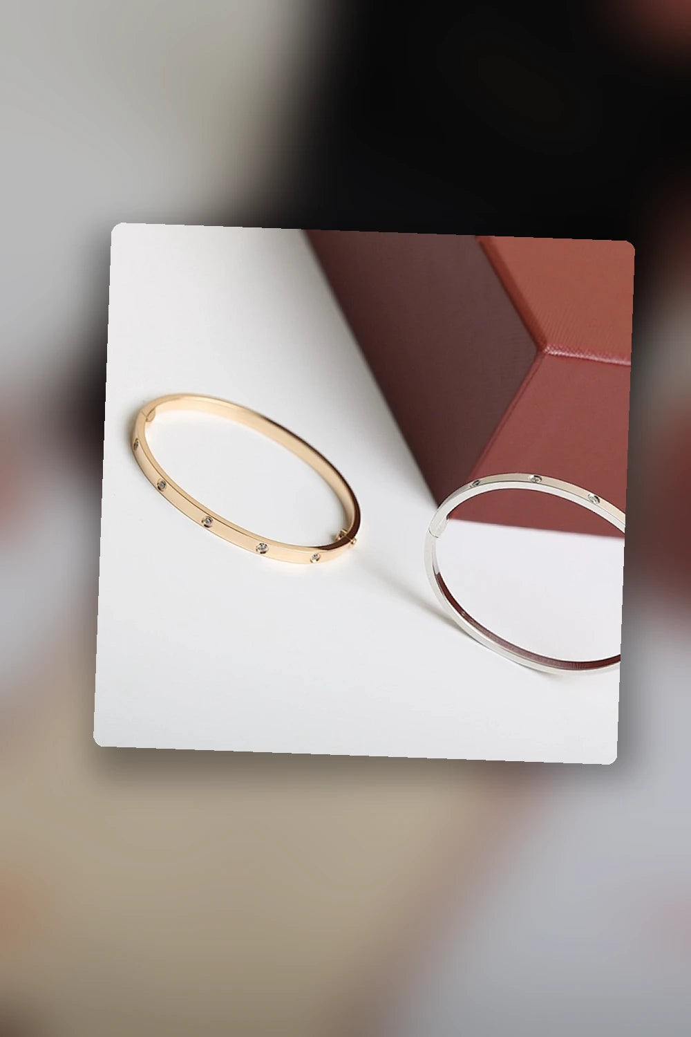 NB - CRA Jewelry - 233
