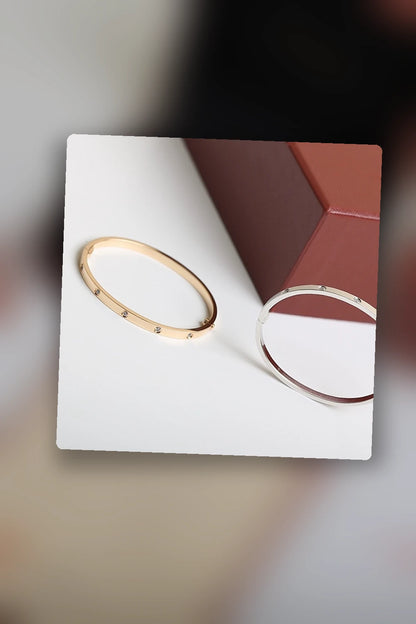 NB - CRA Jewelry - 233