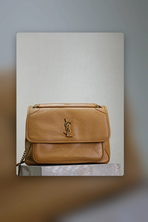 NB - YLS Bag - 413