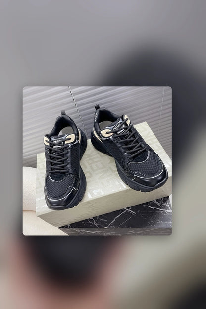 NB - SIMP Women Shoes - 009