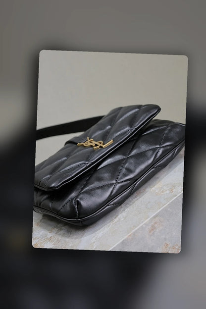 NB - YLS Bag - 806