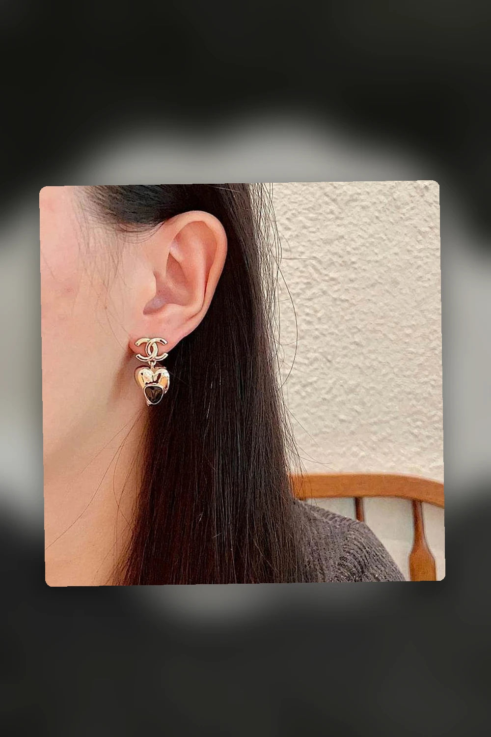 NB - CHL Jewelry - 903