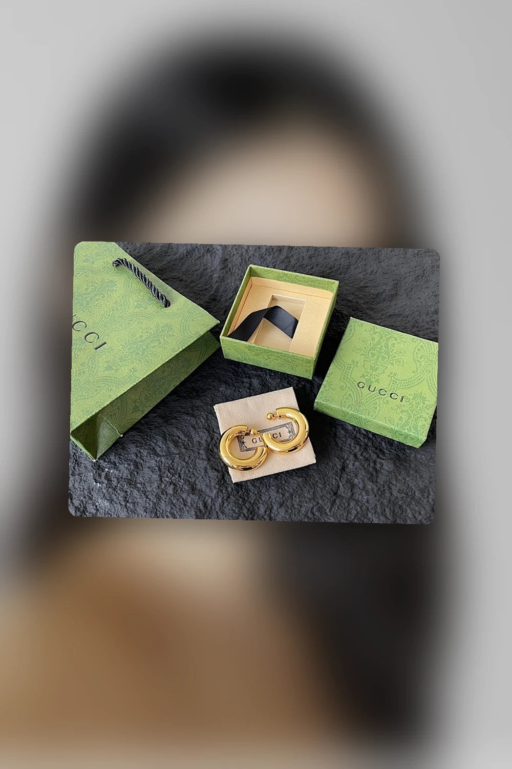 NB - GUKI Jewelry - 515