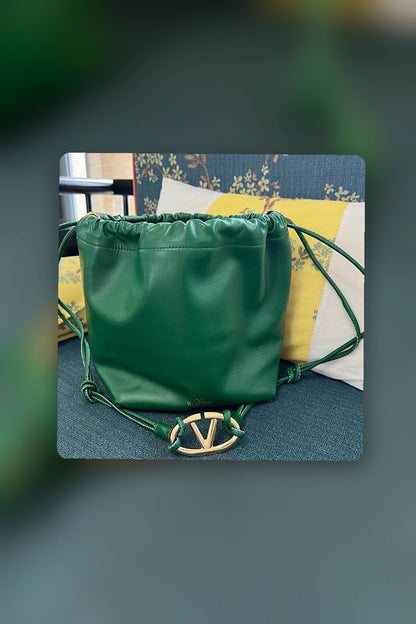 NB - VEL Bag - 050