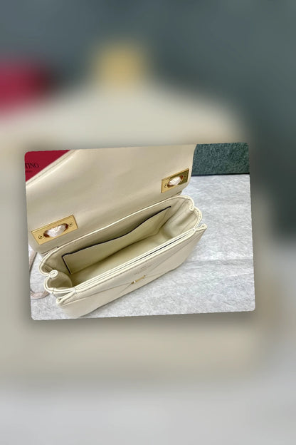 NB - VEL Bag - 778