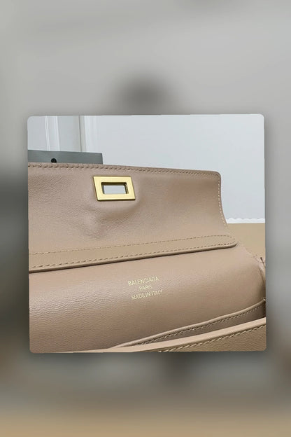 NB - BG Bag - 1288