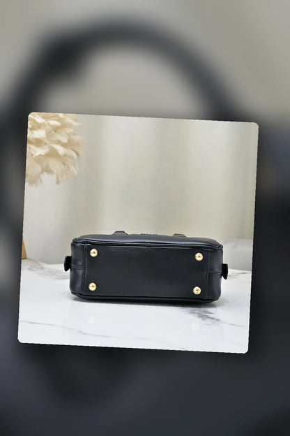 NB - MMU Bag - 1292