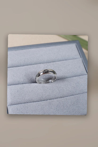NB - GUKI Jewelry - 258