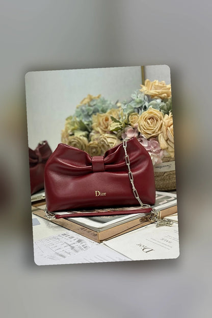 NB - DOR Bag - 157