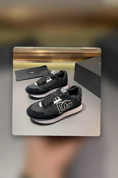 NB - DAG Women Shoes - 248
