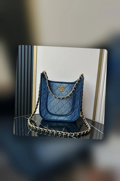 NB - CHL Bag - 194