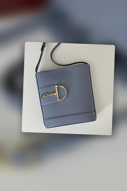 NB - GUKI Bag - 1071