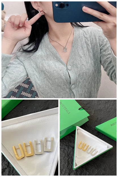 NB - BOV Jewelry - 032