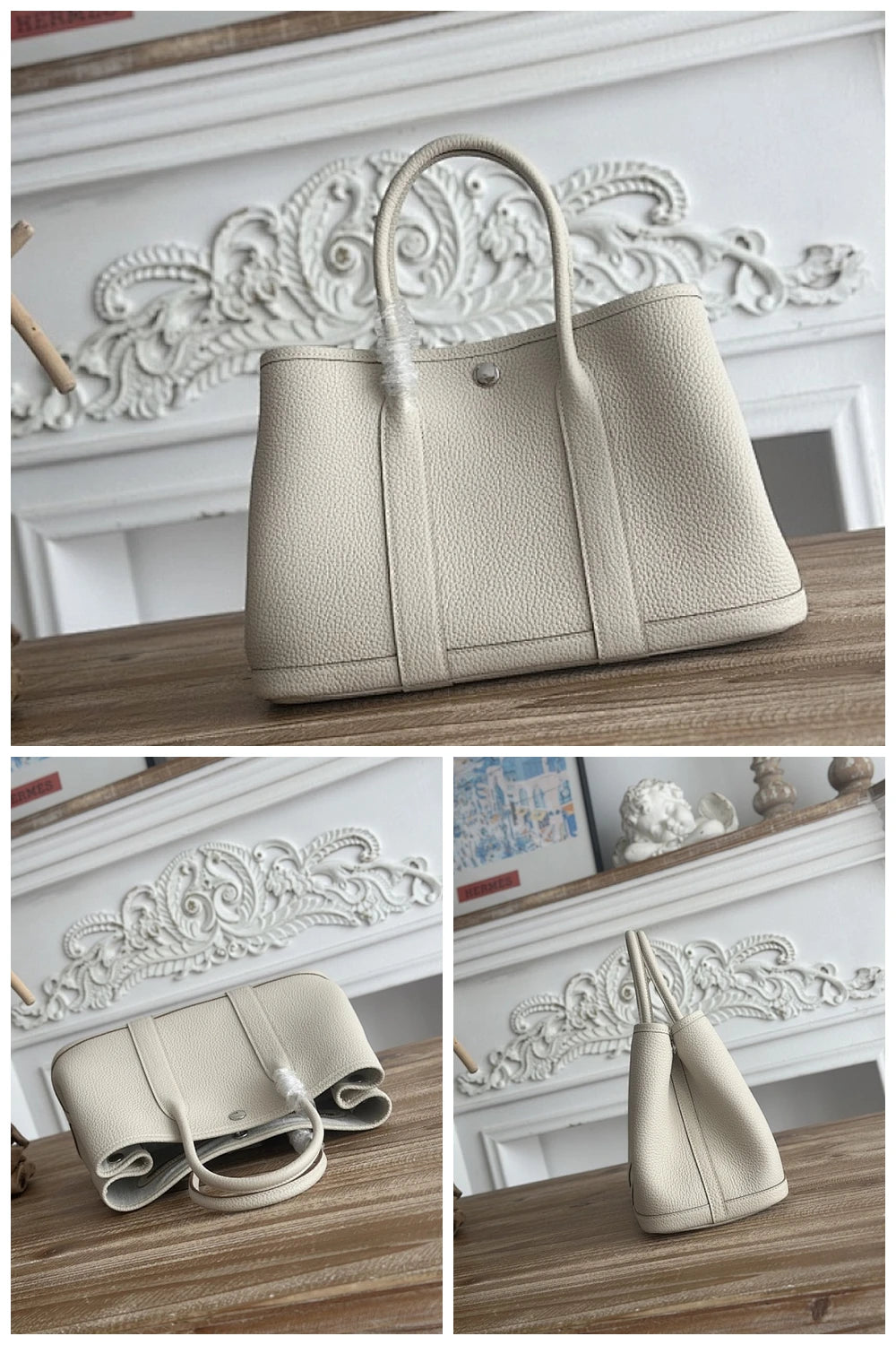 NB - HMS Bag - 032