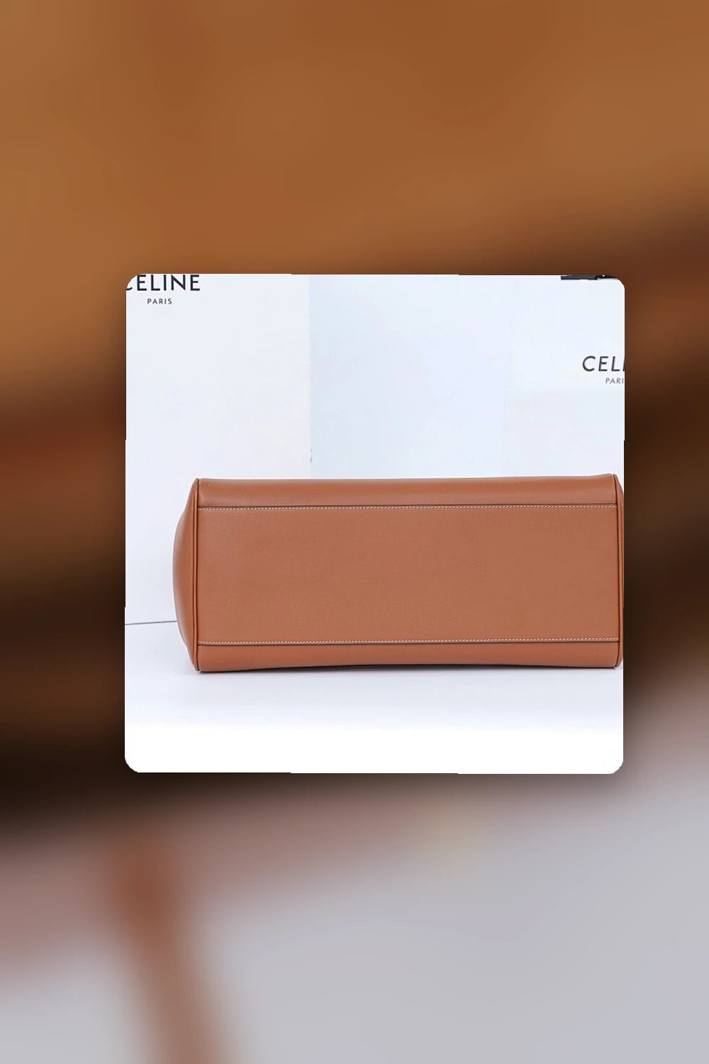 NB - COL Bag - 583