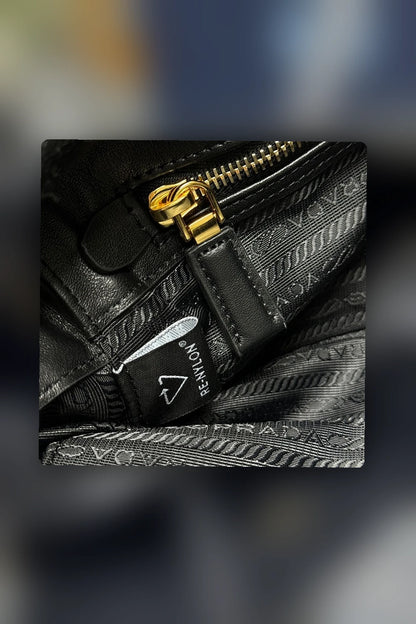 NB - PD Bag - 834