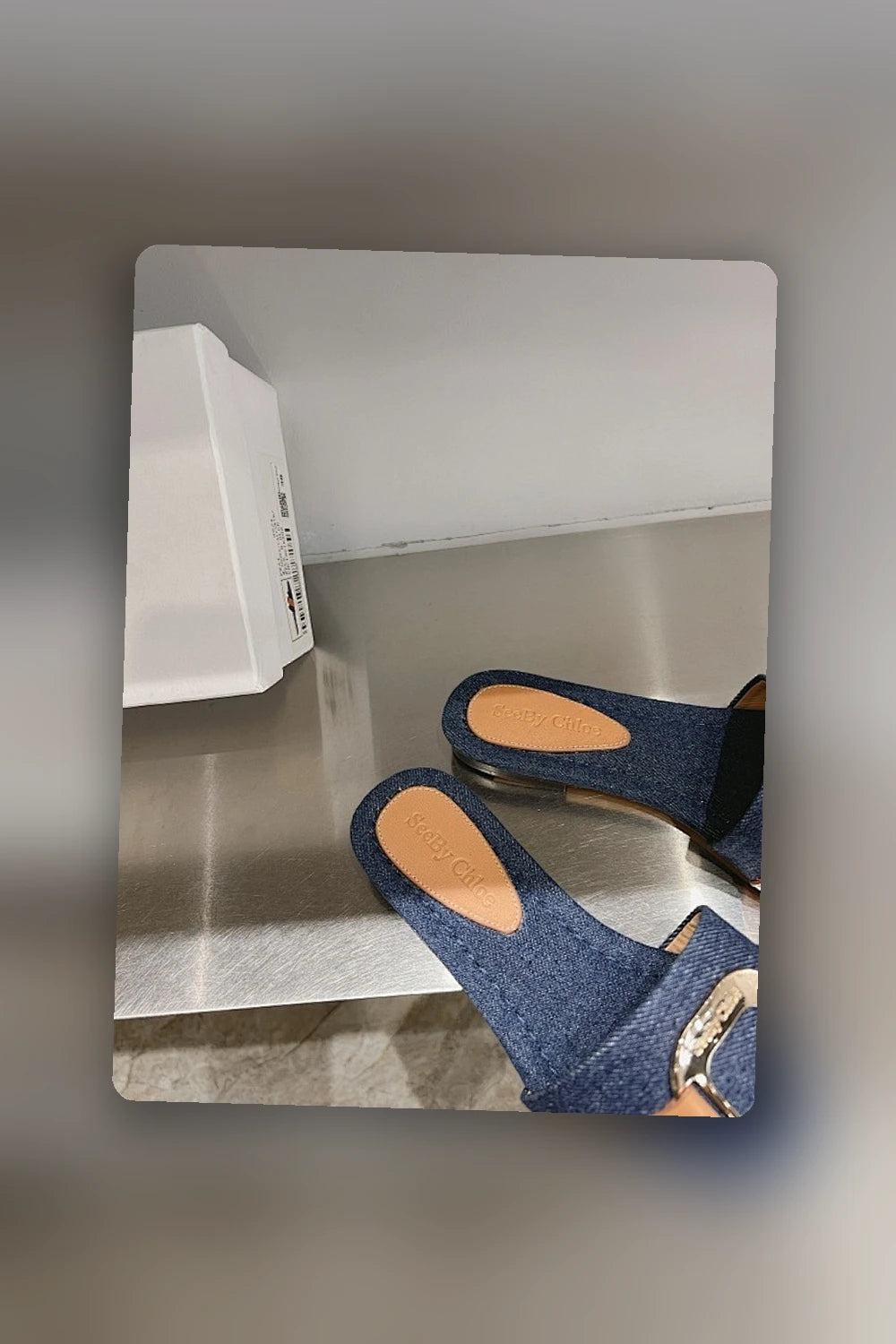 NB - CLE Women Shoes - 367