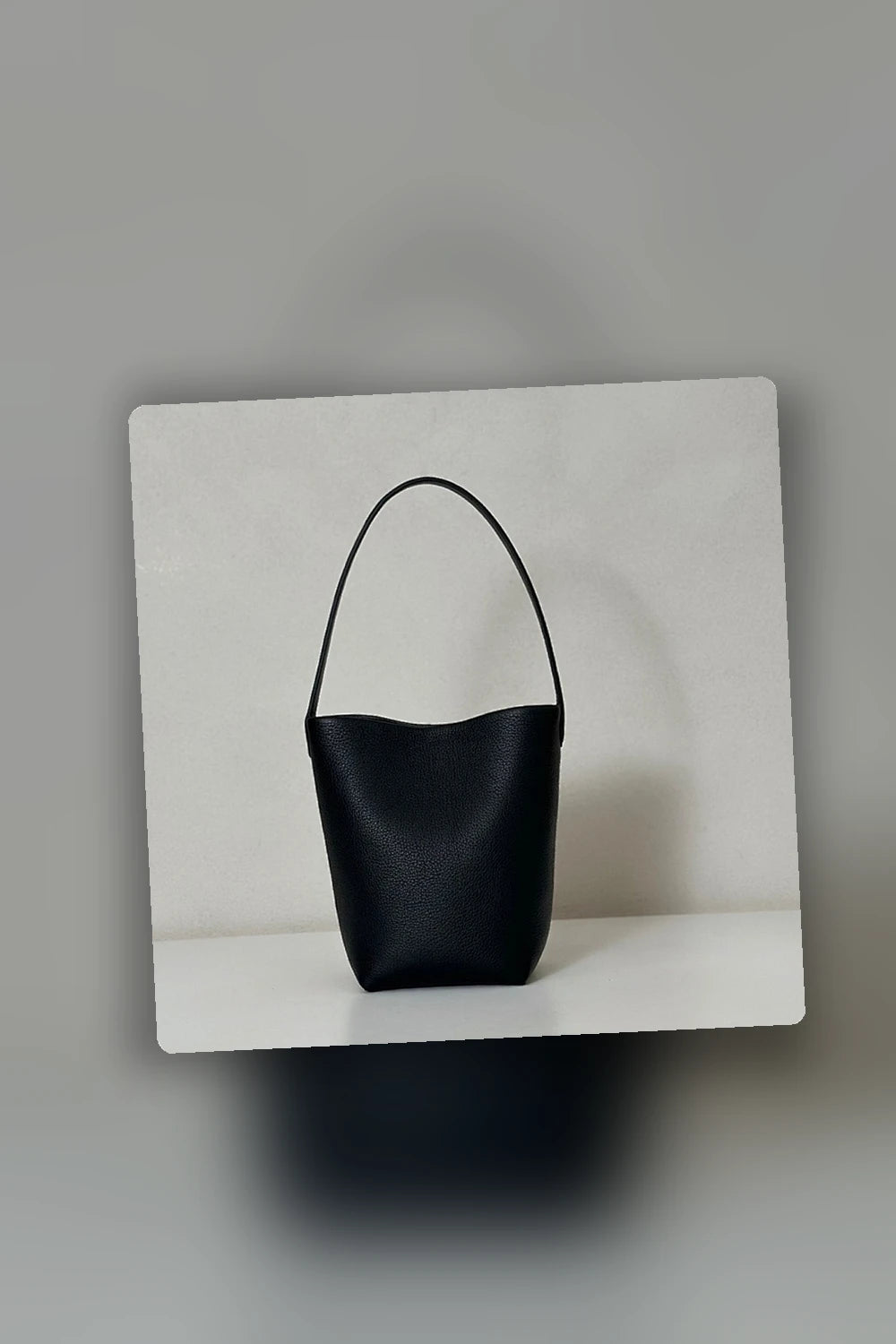 NB - THR Bag - 737