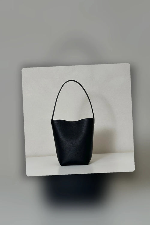 NB - THR Bag - 737