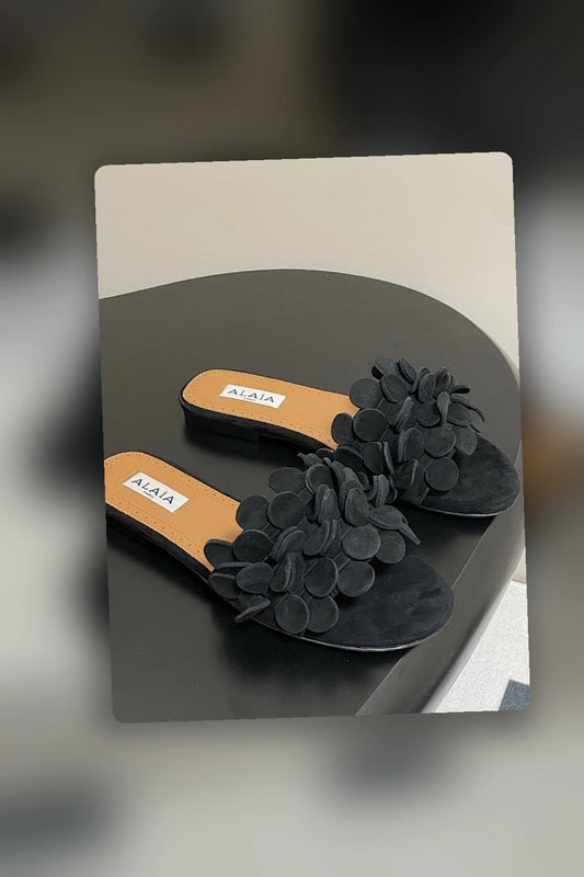 NB - AAL Women Shoes - 314