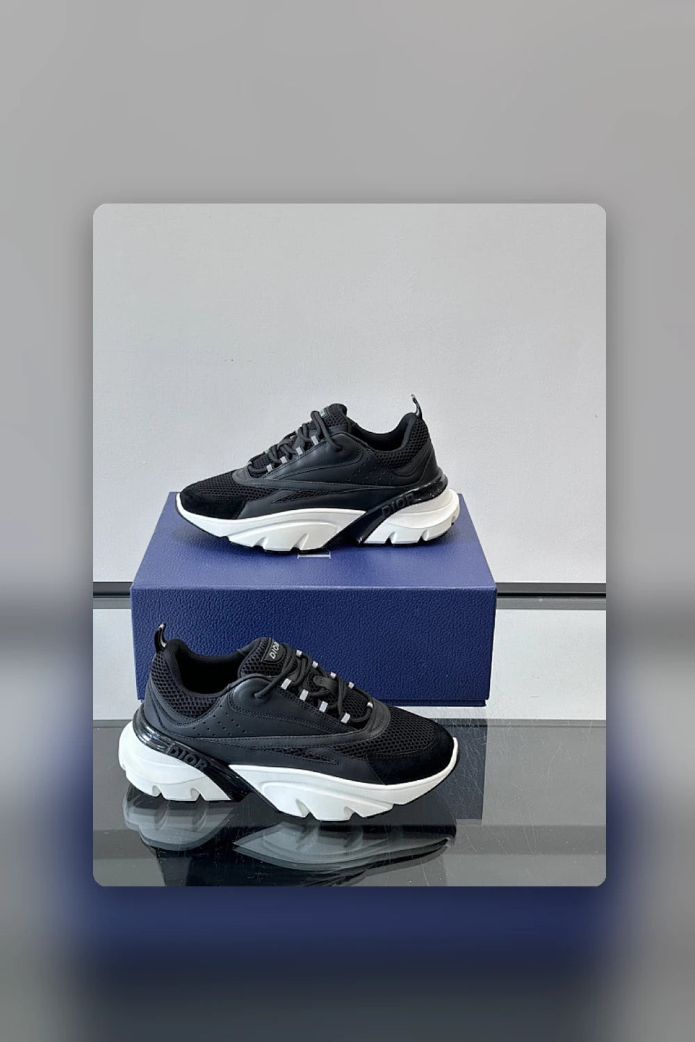 NB - DOR Mix Items - 196