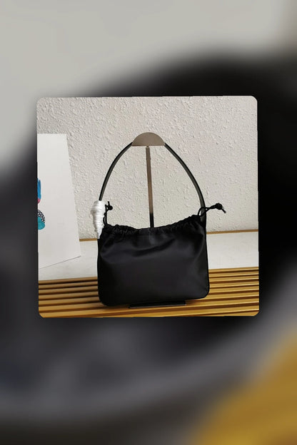NB - PD Bag - 347
