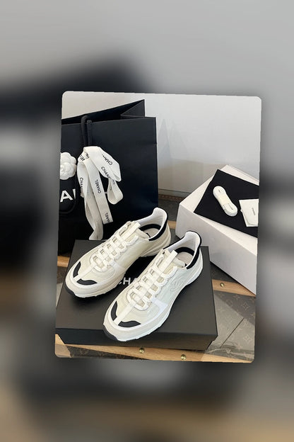 NB - CHL Mix Items - 291