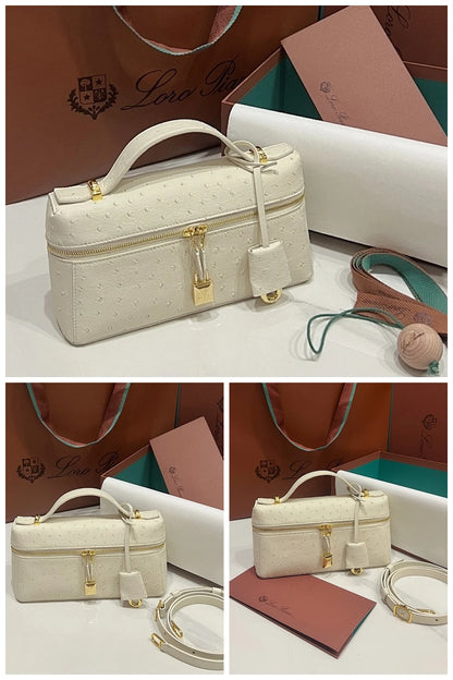 NB - LOP Bag - 291