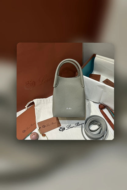 NB - DLVX Bag - 114