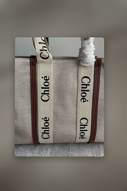 NB - CLE Bag - 022