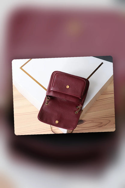 NB - YLS Bag - 1147