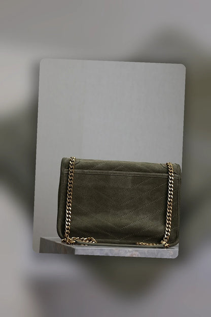 NB - YLS Bag - 460