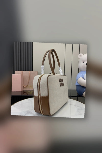 NB - MMU Bag - 955