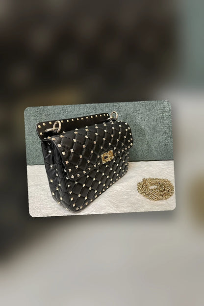 NB - VEL Bag - 459